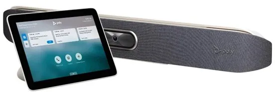 Poly Studio X -sarja X50 -malli P017NR