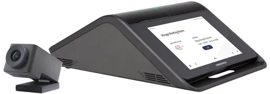 Crestron Electronics Crestron Flex UC-M50-U - videoneuvottelupaketti